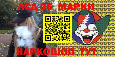 ГАЛЛЮЦИНОГЕННЫЕ ГРИБЫ Ковров