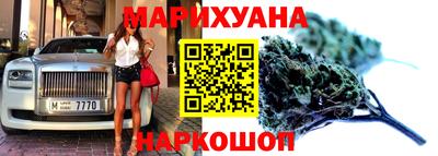 ALPHA-PVP Кизилюрт