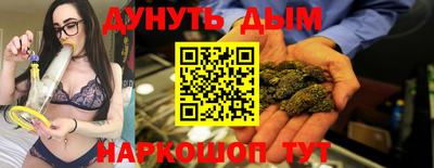 индика Керчь