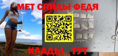 не бодяженный Коломна